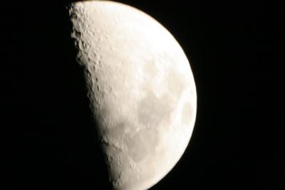 img_7945.jpg